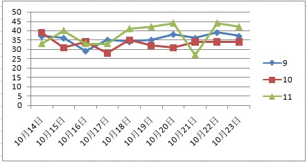 澳門天天彩2025年開獎(jiǎng)結(jié)果截圖,巴勒斯坦10歲男孩眼著爸爸中彈