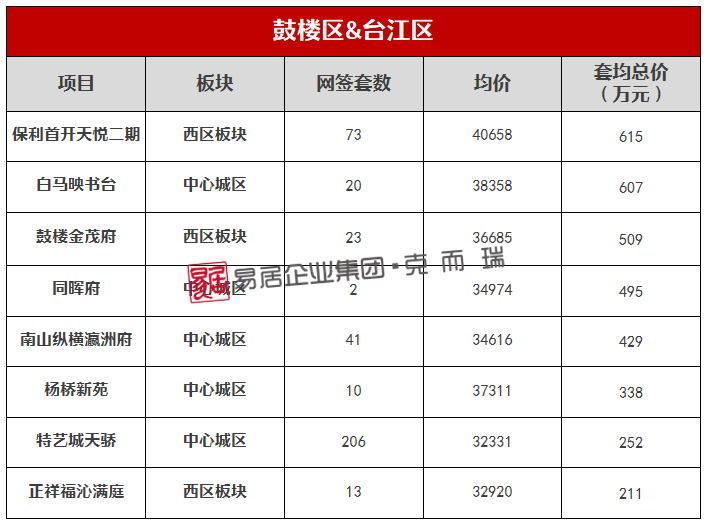 澳門(mén)碼開(kāi)獎(jiǎng)結(jié)果2025開(kāi)獎(jiǎng)記錄表下載,“特朗普雞”再現(xiàn)華盛頓