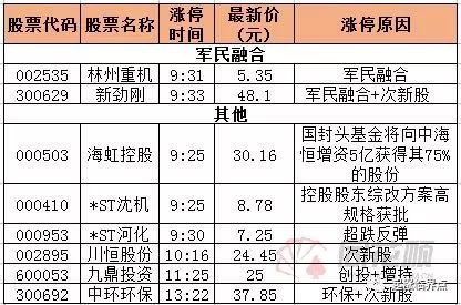 澳門今天開獎結果查詢表圖片大全集,譚德塞：差點在也門被以軍炸死