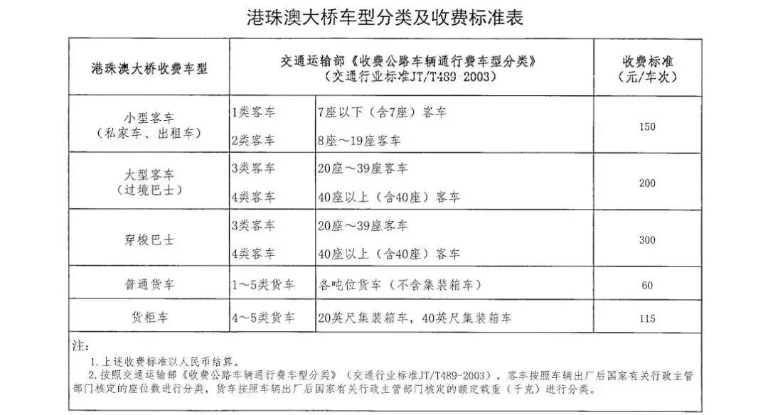 澳門(mén)跑狗圖開(kāi)獎(jiǎng)結(jié)果,男子吃未烤熟肉串被確診腦膜炎