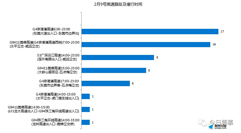 2025年3月2日 第31頁(yè)