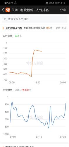 澳門碼出的什么號(hào)碼,建議別在晚上做重大決定