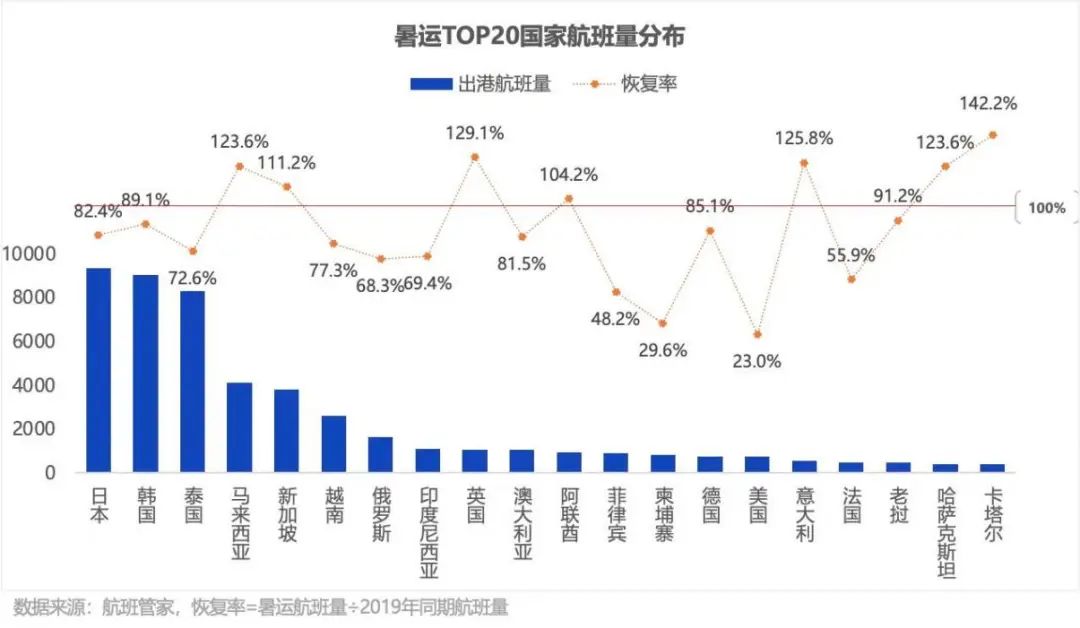 2025年香港今晚開獎結(jié)果歷史記錄,醫(yī)生回村過年 鄰居早上8點(diǎn)排隊看病