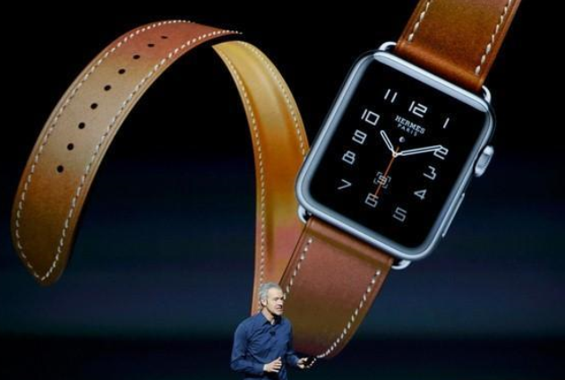 澳門狀元紅資料網,AppleWatch表帶被曝含有毒物質