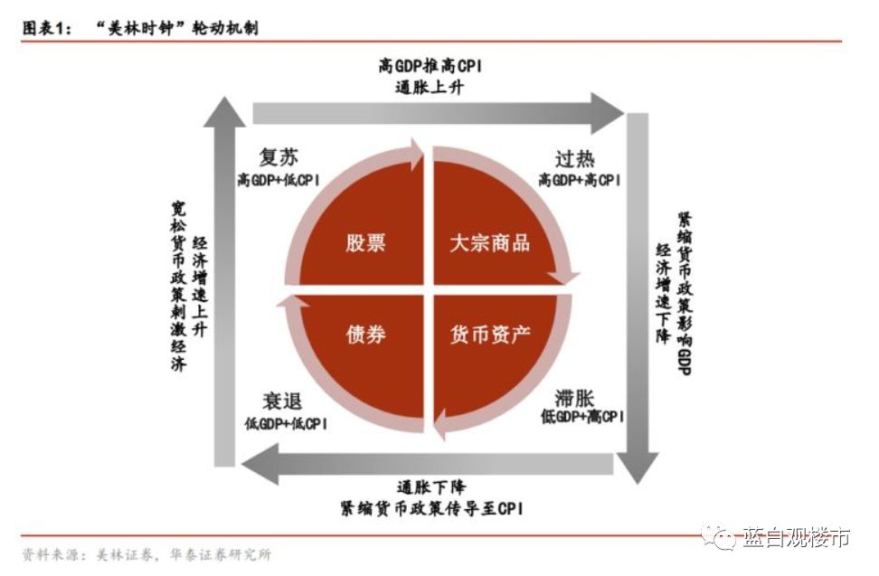 一碼一肖100%準確優(yōu)勢,整類列管芬太尼類物質 我國全球最先