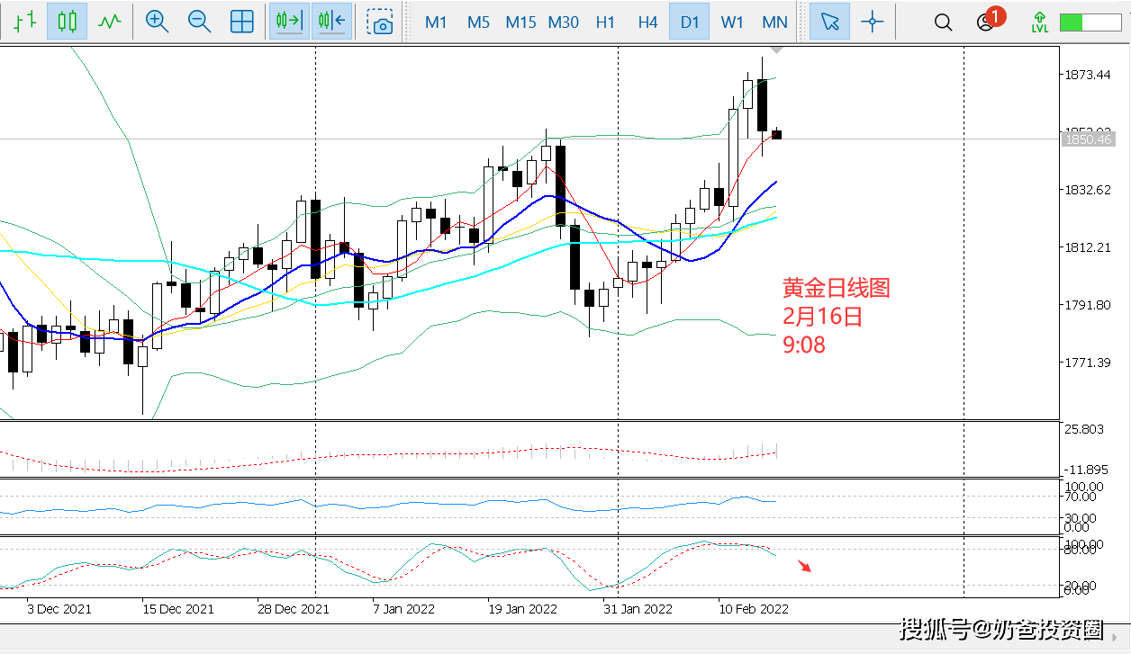 一碼一肖100準(zhǔn)一47849,俄接連控制要地 烏戰(zhàn)略撤退面臨挑戰(zhàn)