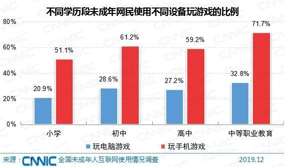 澳門新彩走勢(shì)圖分析圖,俄羅斯游客在三亞過“中國(guó)年”