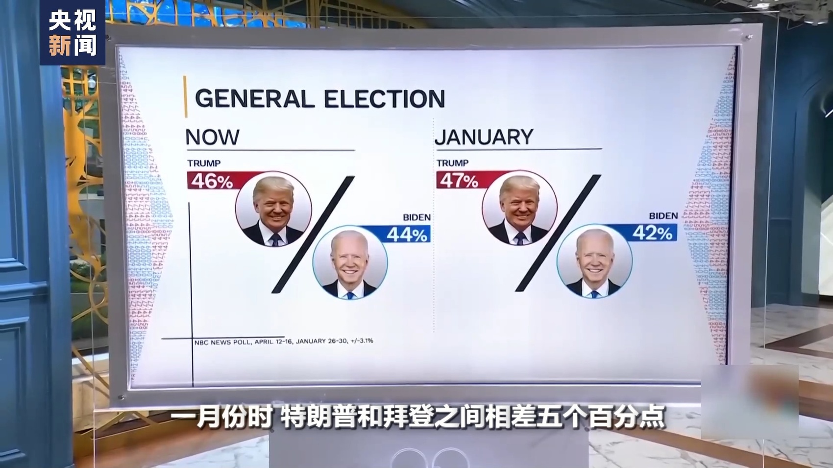 2025年3月5日 第32頁(yè)