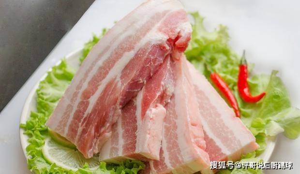 香港二四六開(kāi)獎(jiǎng)資料大全一二,男子婚禮吃席中途被告知吃錯(cuò)席