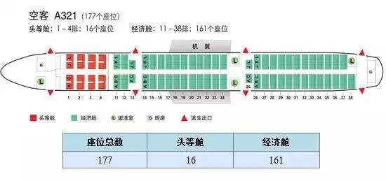 澳門一碼一肖一特一中2025