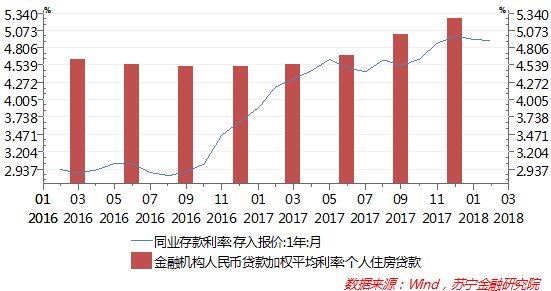 2025年澳門天天彩開獎,美銀行報告：女性經(jīng)濟(jì)力量崛起