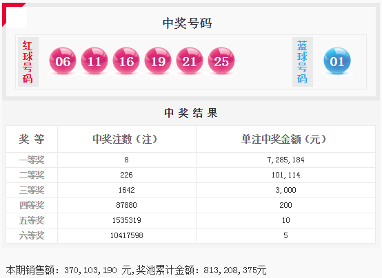 2025澳門六開獎600圖庫,煙臺夫婦賣奶茶年入100億