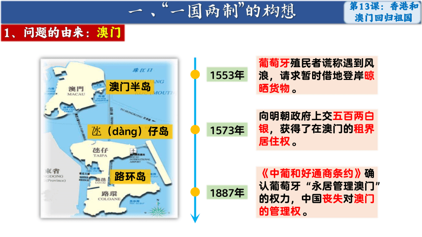 澳門澳利澳九肖18碼,實拍英偉達5090顯卡