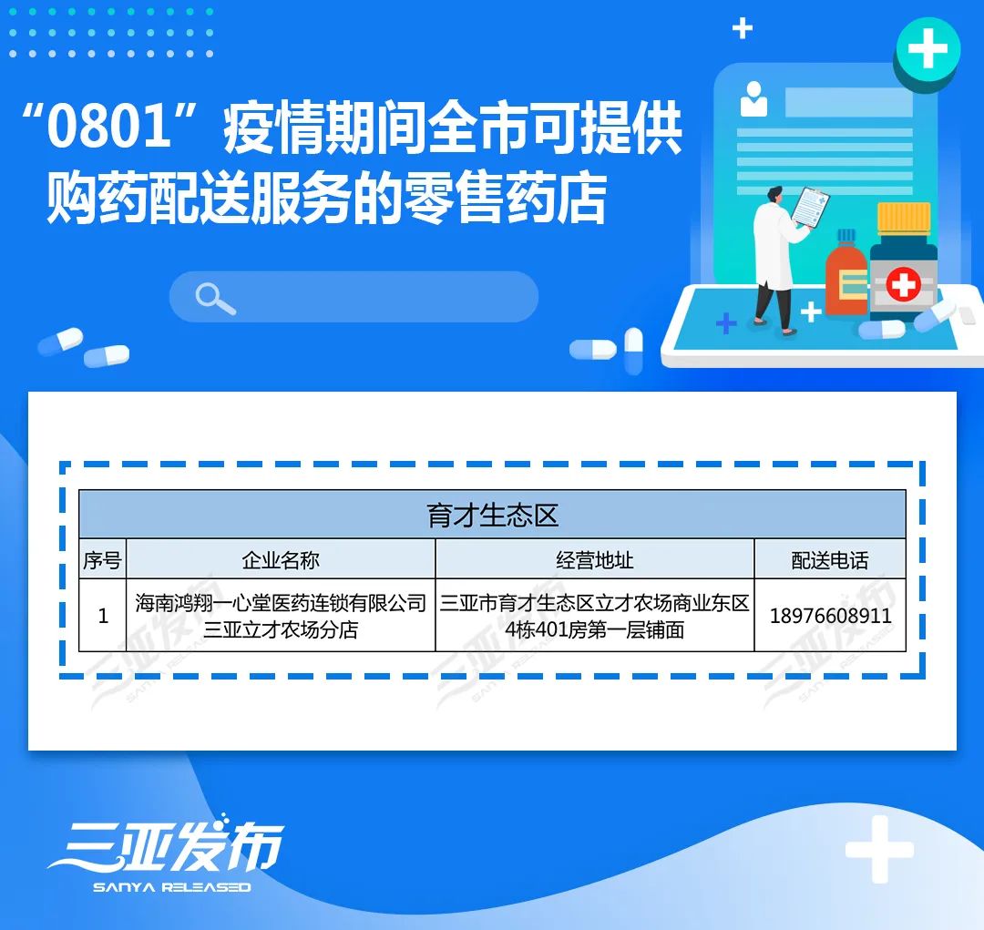 新澳開獎記錄2025年開獎結(jié)果,三亞導(dǎo)游大罵未購物游客？舊聞