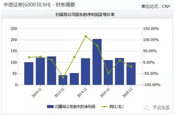 澳l門正版資料免費資料查詢,鴻蒙智行1月累計交付新車34987臺