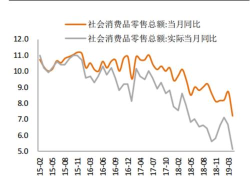 2025新澳門(mén)天天開(kāi)好大全,促銀發(fā)經(jīng)濟(jì)發(fā)展 各地將如何發(fā)力