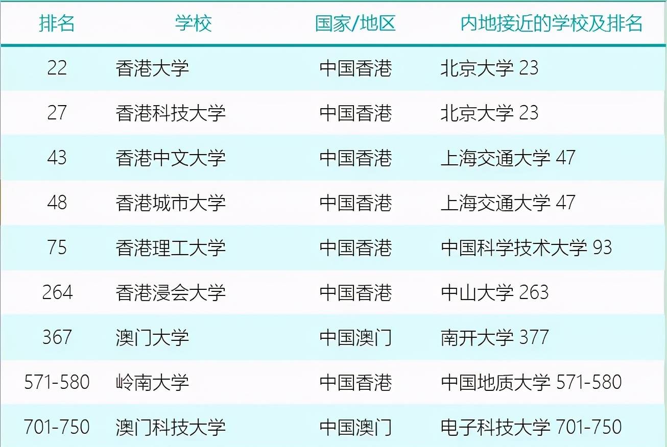 大港澳開獎結(jié)果 開獎記錄2025年澳門,特朗普稱“寧愿不對華加征關(guān)稅”