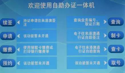 2025天天開好彩澳門,量子隱形傳態(tài)通過普通光纜成功傳輸