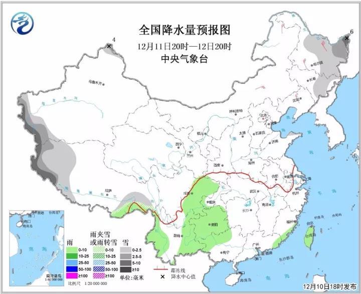 澳門新澳和老澳開獎結(jié)果,日本東北部遭遇十年一遇大雪