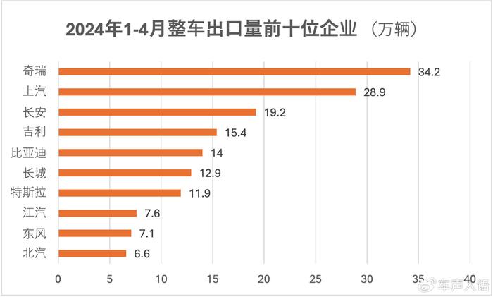 2025年3月9日 第24頁(yè)