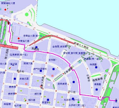 162期澳門(mén)資料,跟著“甜度地圖”讓甜蜜走向世界