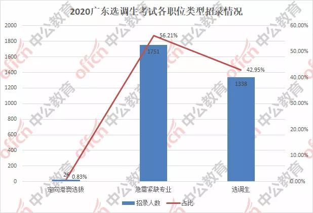 2025年新澳跑狗開獎資料廣東,新疆且末縣發(fā)生3.1級地震