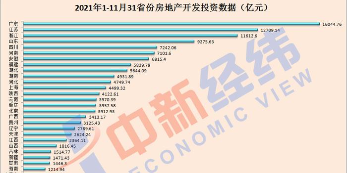 六合奧彩開獎結(jié)果2025年,石破茂稱豐田等日企計(jì)劃在美投資