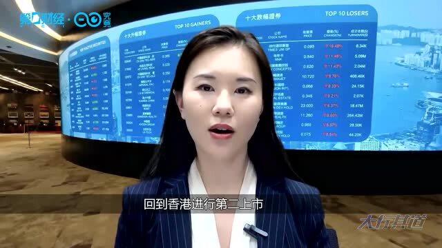 17圖庫免費的資料港澳網(wǎng)站,銀河酷娛前CEO否認毆打趙露思