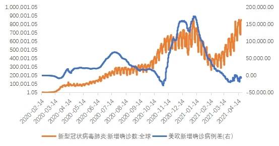 一碼一肖一特澳門嗎99,業(yè)內：鮑威爾對通脹展望存不確定性