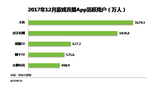 494949最快開獎(jiǎng)現(xiàn)場(chǎng)直播123U,黎巴嫩新總統(tǒng)選出 與美國(guó)關(guān)系密切