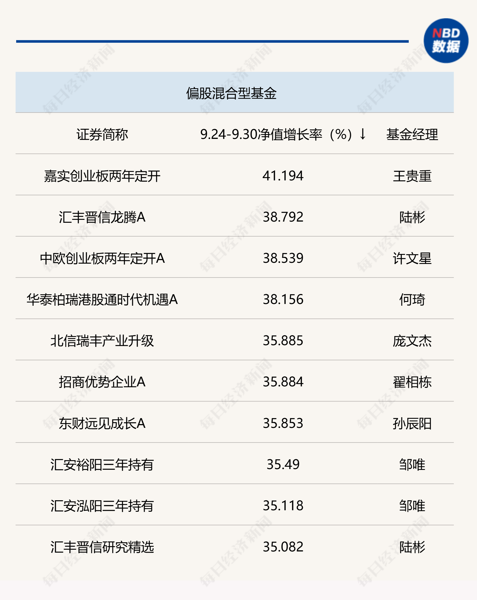 2o21年澳門碼開獎(jiǎng)記錄,警惕！今年第一場大寒潮或波及全國