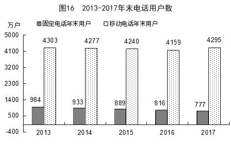 2025今晚澳門碼開獎(jiǎng),兩人除雪時(shí)大棚塌了露出倆腦袋