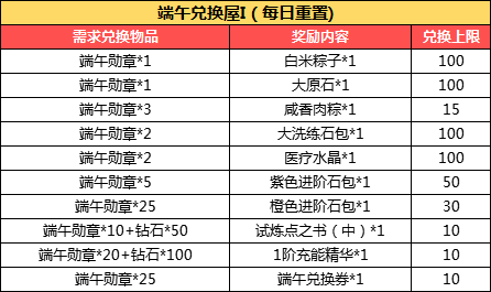 新澳門開獎(jiǎng)結(jié)果2025開獎(jiǎng)結(jié)果走勢(shì)圖,侯永永：回祖國(guó)非常開心