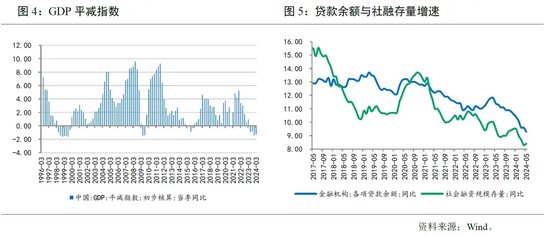 澳門一碼一肖1OO并彩結(jié)果,中國經(jīng)濟活力、潛力持續(xù)顯現(xiàn)