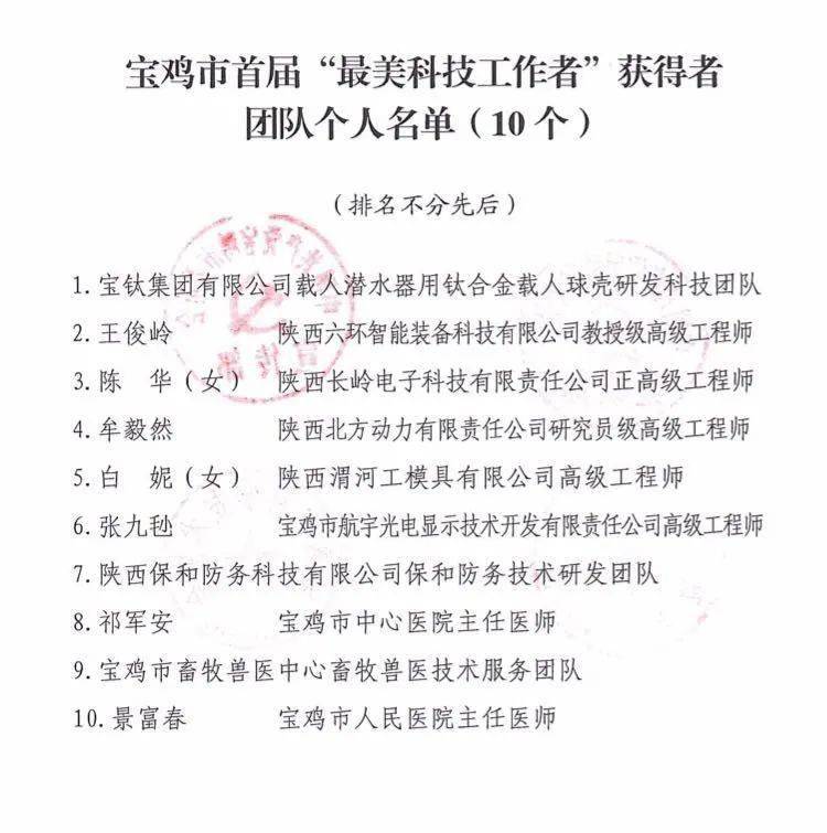 香港今期掛牌資料36碼,美聯(lián)邦工作人員將遭大規(guī)模裁員