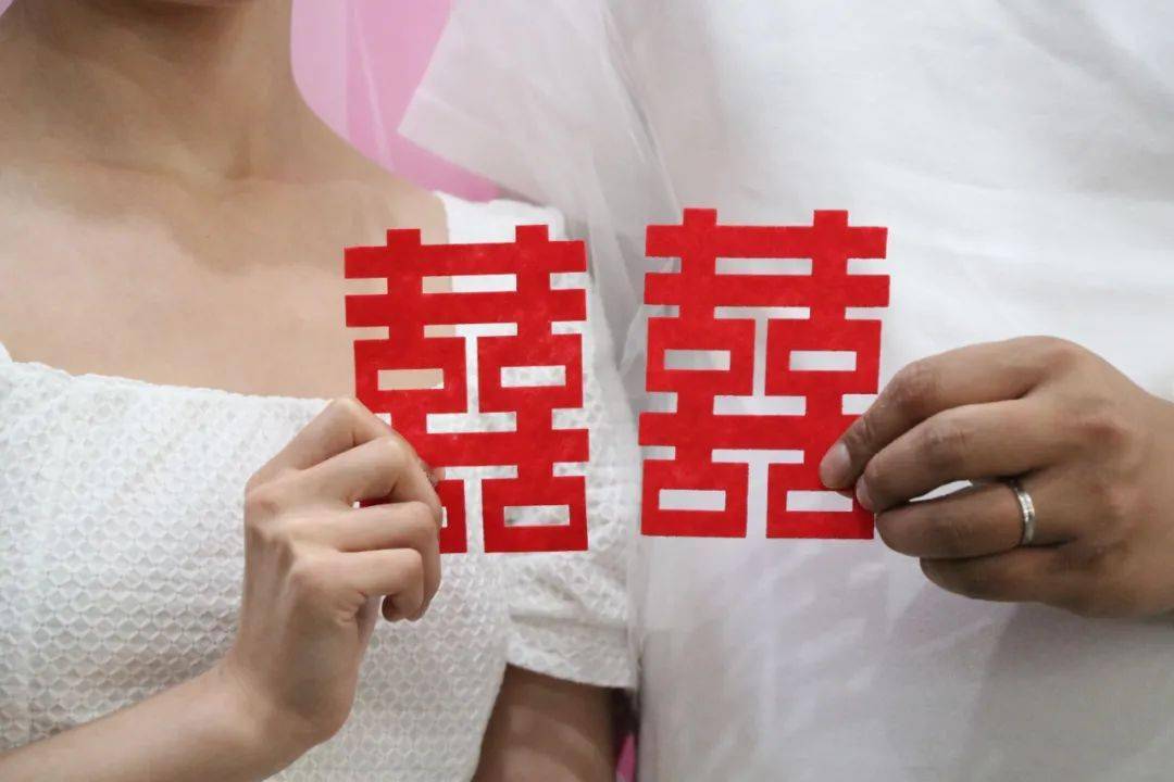 2025澳門(mén)管家婆正版料大全,韓國(guó)首爾：新人登記結(jié)婚獎(jiǎng)100萬(wàn)韓元