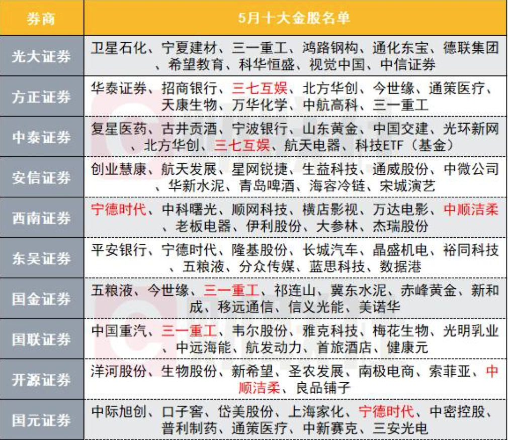 香港2025全年免費資料大全,新年賀詞里的這些話語，暖心