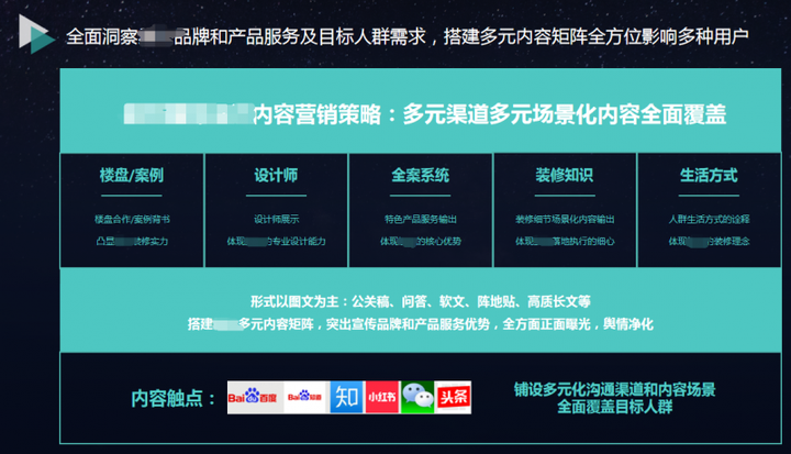 新澳門是正規(guī)平臺嗎開獎號碼是多少啊,媒體：2025年房地產(chǎn)尋找新均衡點