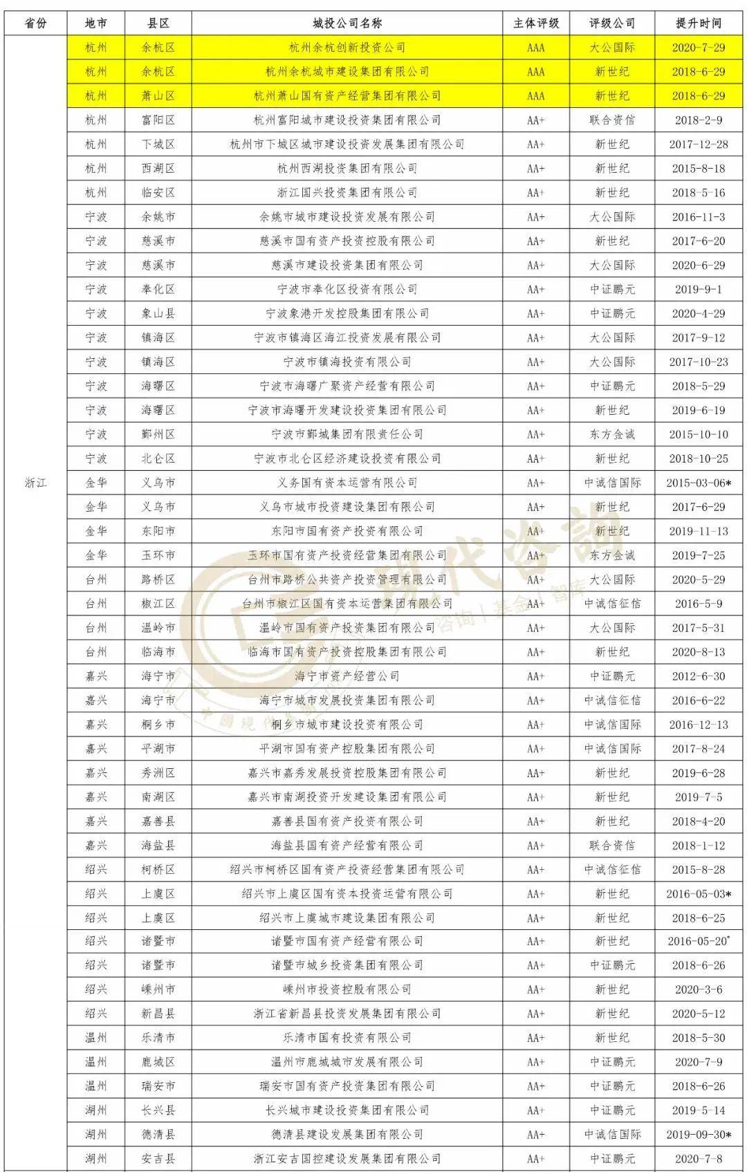 香港二四六開獎結(jié)果資料大全,正月初一全國多地景區(qū)游客爆滿