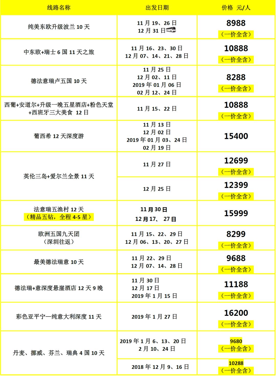 2025年3月12日 第65頁