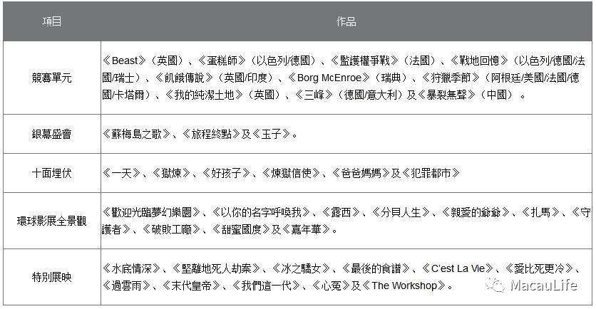 2025澳門歷史開獎(jiǎng)記錄,走親戚全國統(tǒng)一話術(shù)