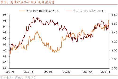 香港三期必開(kāi)一期免費(fèi)6758333,中國(guó)對(duì)美國(guó)商品加征10%和15%關(guān)稅