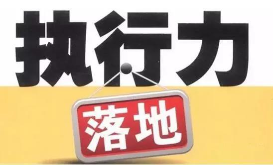 管家婆澳門彩圖圖庫(kù)大全,伊朗稱被殺法官生前著力打擊恐怖行業(yè)