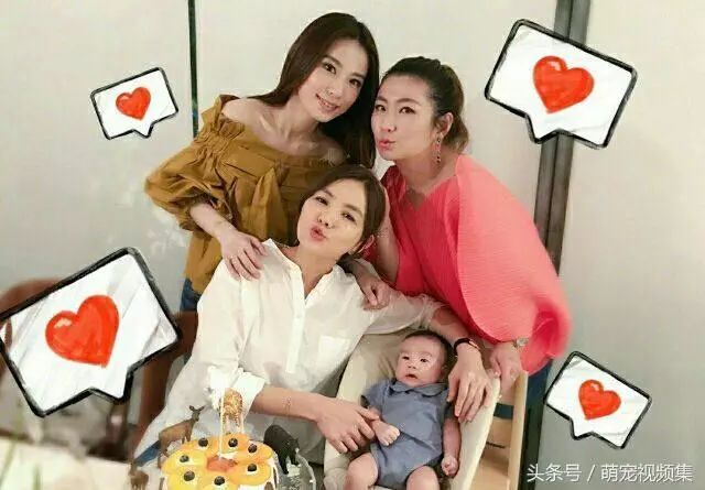 澳門彩出什么了,大S頭七與結(jié)婚三周年紀念日同天