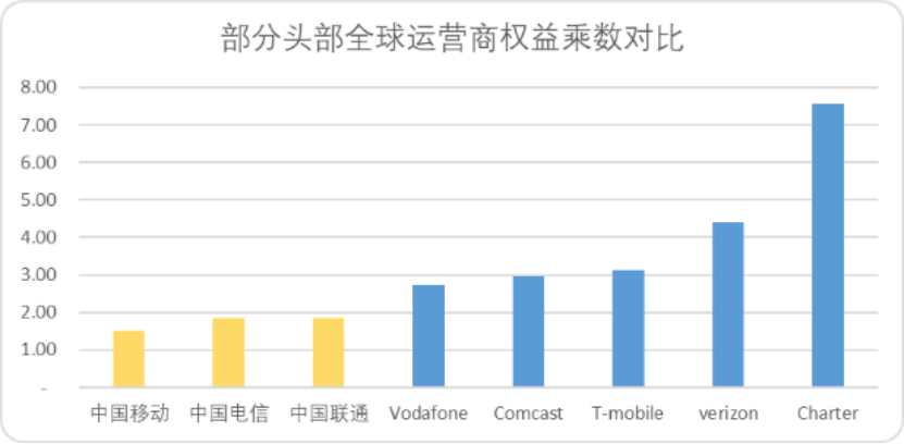 澳門開獎結(jié)果2025年開獎結(jié)果,菜鳥升級美洲四大分撥中心？ CEO回應