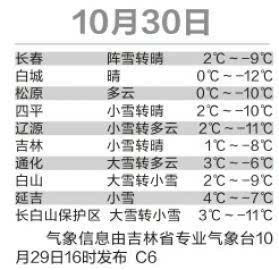 308kcm每期玄機(jī)資料