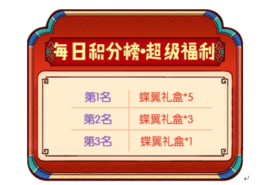 2025澳門開獎(jiǎng)結(jié)果王中王195期,每個(gè)人都在小心翼翼等待周一