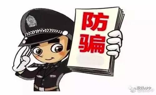 2025澳門管家婆大全免費29886,具俊曄被曝資產(chǎn)驚人 無須掛念大S遺產(chǎn)