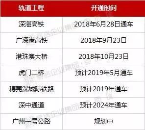 2025年澳門正版資料大全更新時(shí)間,9年前買199元戀愛險(xiǎn)兌付到賬1萬元