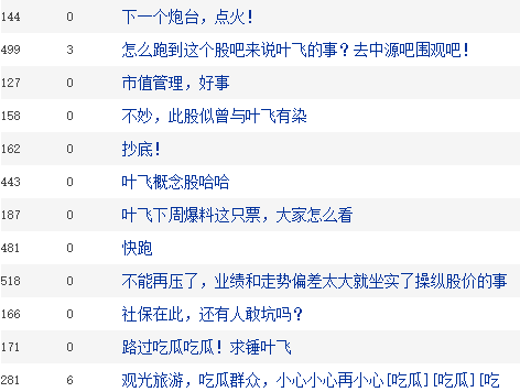 2025澳門(mén)六今晚開(kāi)獎(jiǎng)結(jié)果查詢,林更新 我兜呢